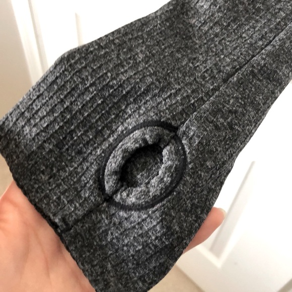 RBX Active Hoodie - Picture 3 of 3